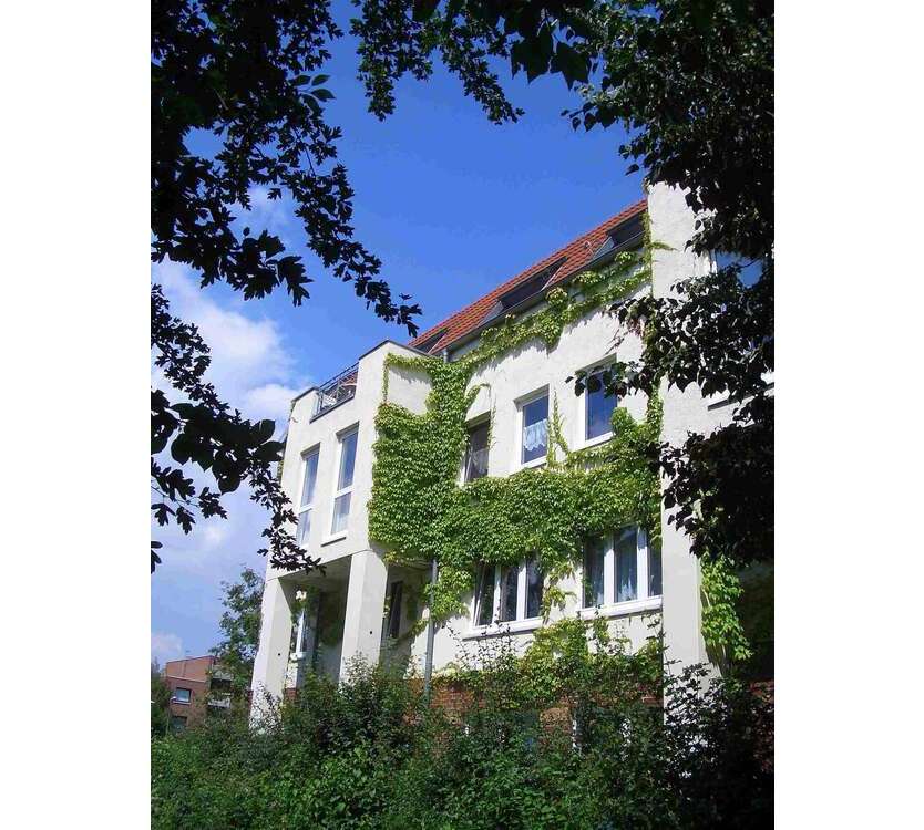 Wohnung zum Mieten in Göttingen 340 € 22 m²