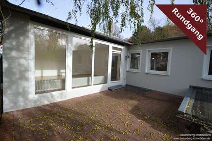 Wohnung Göttingen Oststadt - 5 Zimmer, 157 m&sup2;, 420.000&euro; | Angebot:25440082