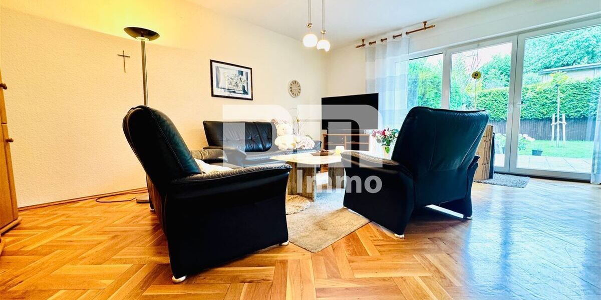 (Re)serviert!!!Hochwertiges 1-2 Familienhaus mit Nebengebäude in begehrter Lage mit vielen Extras - Doppelhaushälfte Heilbad Heiligenstadt | Angebot:26905487