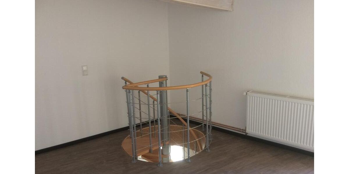 Mehrfamilienhaus, Wohnhaus Gieboldehausen - 13 Zimmer, 220 m&sup2;, 399.000&euro; | Angebot:23759494