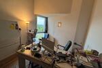 Etagenwohnung Göttingen Grone - 1 Zimmer, 32 m&sup2;, 435&euro; | Angebot:26477591