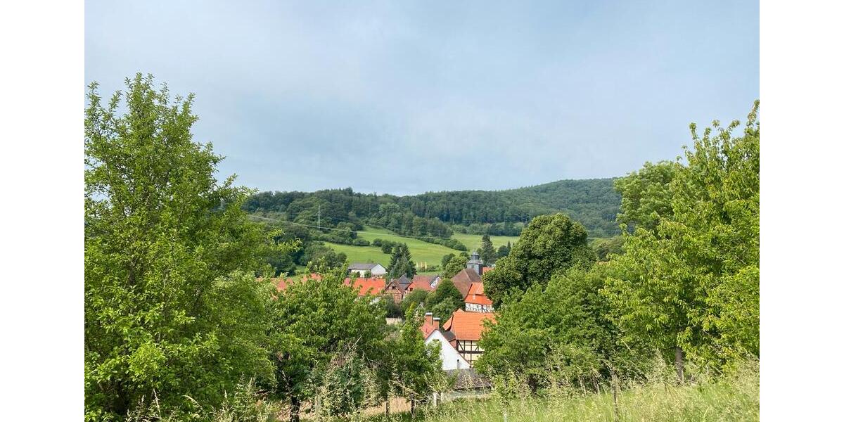 Bauernhaus, Landhaus Bad Sooden-Allendorf Allendorf - 25.000&euro; | Angebot:26776997