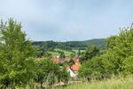 Bauernhaus, Landhaus Bad Sooden-Allendorf Allendorf - 25.000&euro; | Angebot:26776997