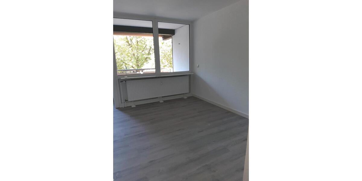 Etagenwohnung Northeim - 3 Zimmer, 85 m&sup2;, 699&euro; | Angebot:25784020