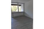 Etagenwohnung Northeim - 3 Zimmer, 85 m&sup2;, 699&euro; | Angebot:25784020