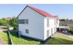 Einfamilienhaus Niedernjesa Niedernjesa - 8 Zimmer, 220 m&sup2;, 694.000&euro; | Angebot:26192134