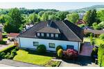 Einfamilienhaus Uslar - 9 Zimmer, 276 m&sup2;, 320.000&euro; | Angebot:26912928
