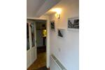 Einfamilienhaus Bad Sooden-Allendorf Allendorf - 3 Zimmer, 90 m&sup2;, 155.000&euro; | Angebot:26235372