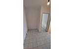 Etagenwohnung Göttingen Oststadt - 2 Zimmer, 54 m&sup2;, 49.000&euro; | Angebot:26096368