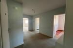 Etagenwohnung Göttingen Oststadt - 3 Zimmer, 97 m&sup2;, 280.000&euro; | Angebot:25273452