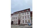 Gewerbeobjekt Heilbad Heiligenstadt - 650&euro; | Angebot:26047274