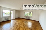 Etagenwohnung Göttingen Weende - 3 Zimmer, 92 m&sup2;, 245.000&euro; | Angebot:26817164