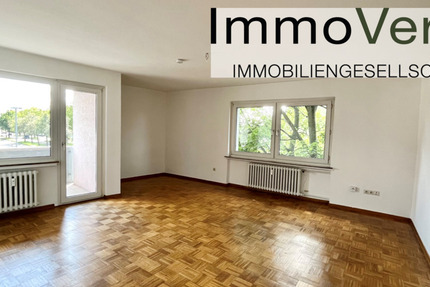 Wohnung Göttingen Weende - 3 Zimmer, 92 m&sup2;, 245.000&euro; | Angebot:26817164