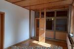 Etagenwohnung Heilbad Heiligenstadt - 3 Zimmer, 109 m&sup2;, 763&euro; | Angebot:25833530