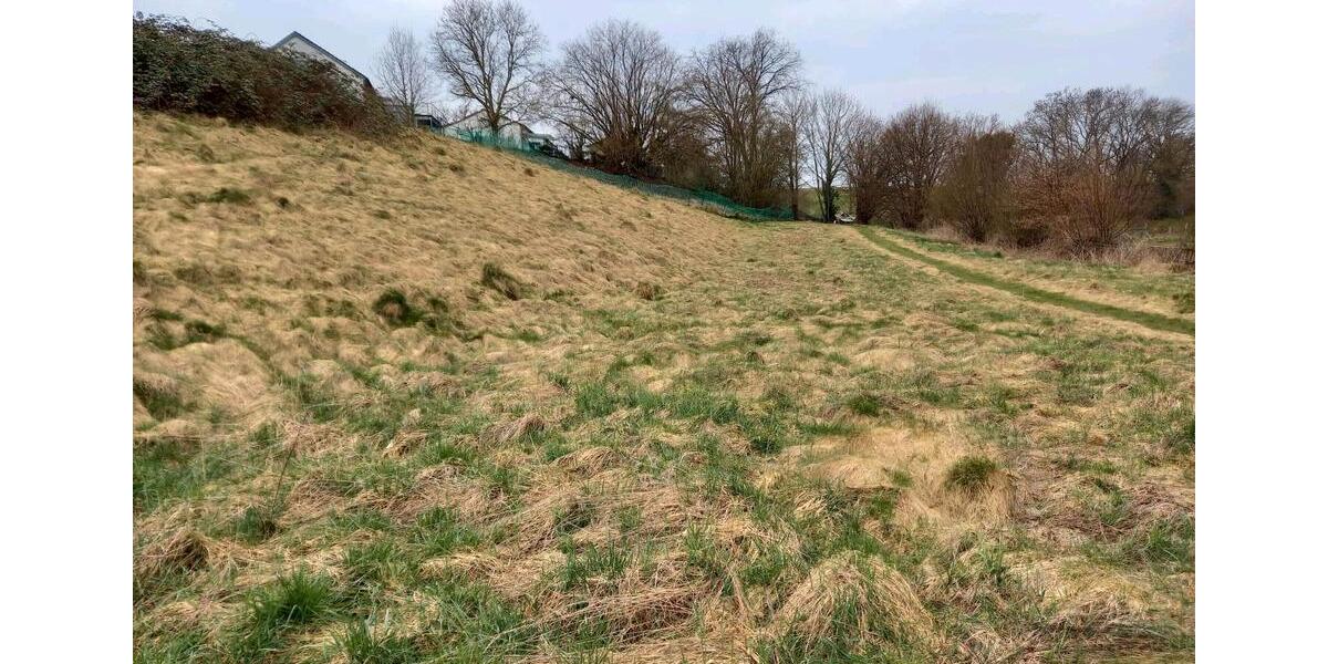Einfamilienhaus Gleichen - 780.000&euro; | Angebot:25964109