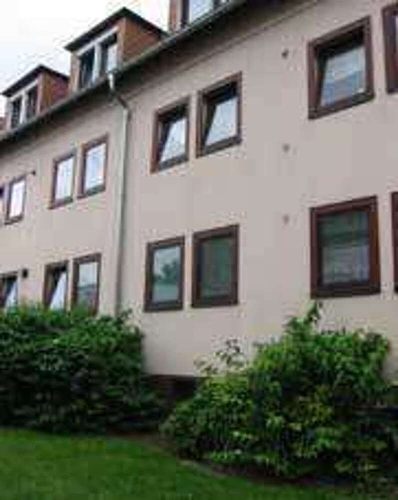 Wohnung zum Mieten in Göttingen 619,50 € 59 m²