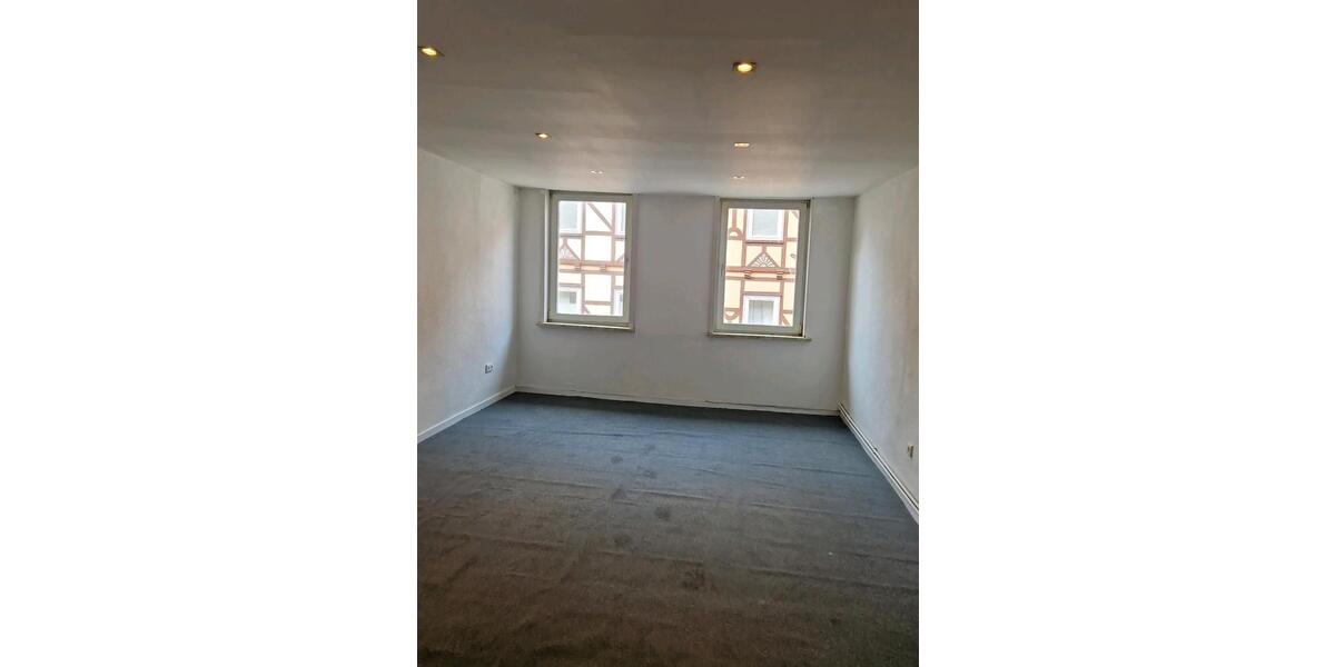 Etagenwohnung Hann. Münden - 7 Zimmer, 200 m&sup2;, 950&euro; | Angebot:26412515