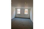 Etagenwohnung Hann. Münden - 7 Zimmer, 200 m&sup2;, 950&euro; | Angebot:26412515