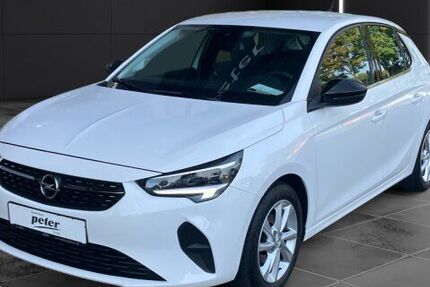 Opel Corsa 37.813 km 12.440 &euro; Göttingen 37079