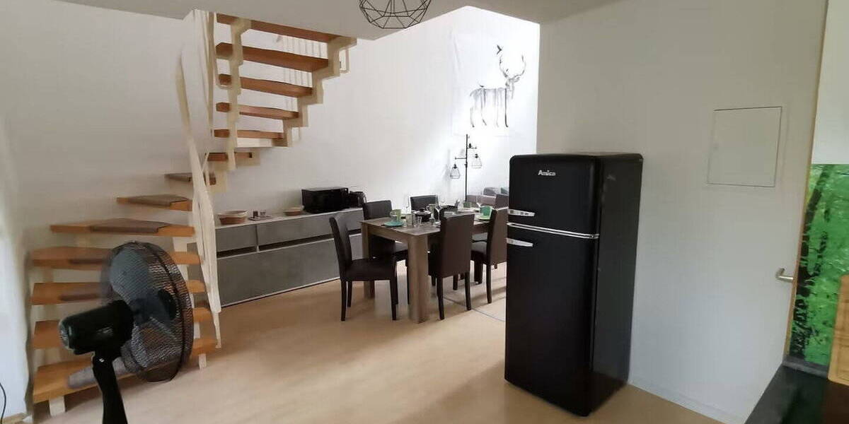 Mehrfamilienhaus, Wohnhaus Northeim - 1 Zimmer, 194 m&sup2;, 320.000&euro; | Angebot:26885024