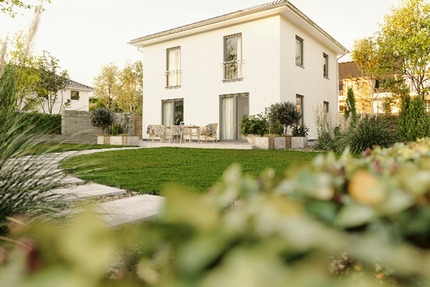 Das Stadthaus zum Wohlfühlen in Moringen - Komfort und Design perfekt kombiniert 4 zimmer