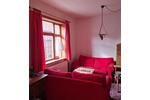 Etagenwohnung Wesertal - 2 Zimmer, 70 m&sup2;, 400&euro; | Angebot:26302619