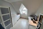 Etagenwohnung Duderstadt - 3 Zimmer, 87 m&sup2;, 210.000&euro; | Angebot:26546765