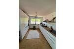 Etagenwohnung Göttingen Nordstadt - 3 Zimmer, 76 m&sup2;, 1.336&euro; | Angebot:26405985