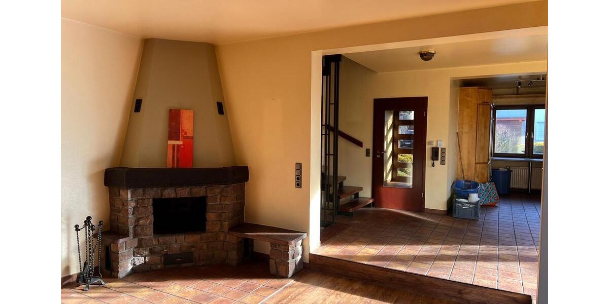 Doppelhaushälfte Duderstadt - 5 Zimmer, 158 m&sup2;, 370.000&euro; | Angebot:25619984