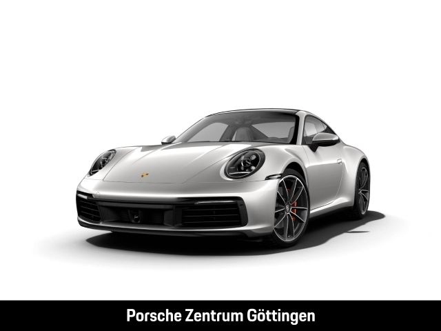 992