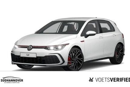 VW Golf 35.500 km 28.995 &euro; Göttingen 37081