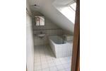 Dachgeschoßwohnung Göttingen Grone - 2 Zimmer, 50 m&sup2;, 650&euro; | Angebot:26505085