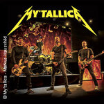 My'tallica - Best of Metallica