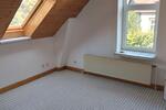 Dachgeschoßwohnung Göttingen Oststadt - 2 Zimmer, 50 m&sup2;, 550&euro; | Angebot:26248086