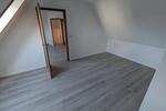 4-Zimmer EinliegerWohnung mit Balkon