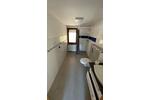 Etagenwohnung Witzenhausen Hundelshausen - 1 Zimmer, 30 m&sup2;, 240&euro; | Angebot:26577801