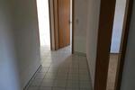 Dachgeschoßwohnung Bad Sooden-Allendorf Allendorf - 3 Zimmer, 75 m&sup2;, 740&euro; | Angebot:25618756