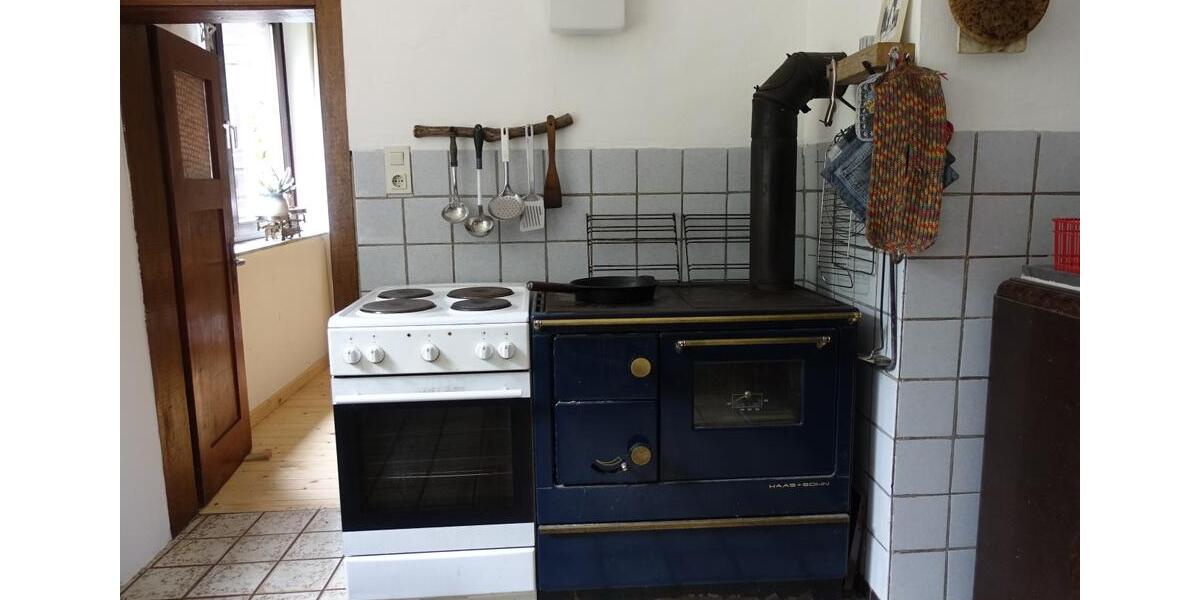 Einfamilienhaus Uslar - 9 Zimmer, 170 m&sup2;, 99.500&euro; | Angebot:27269908
