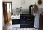 Einfamilienhaus Uslar - 9 Zimmer, 170 m&sup2;, 99.500&euro; | Angebot:27269908