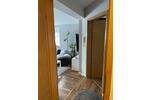 Erdgeschoßwohnung Hann. Münden - 2 Zimmer, 43 m&sup2;, 130.000&euro; | Angebot:25331718