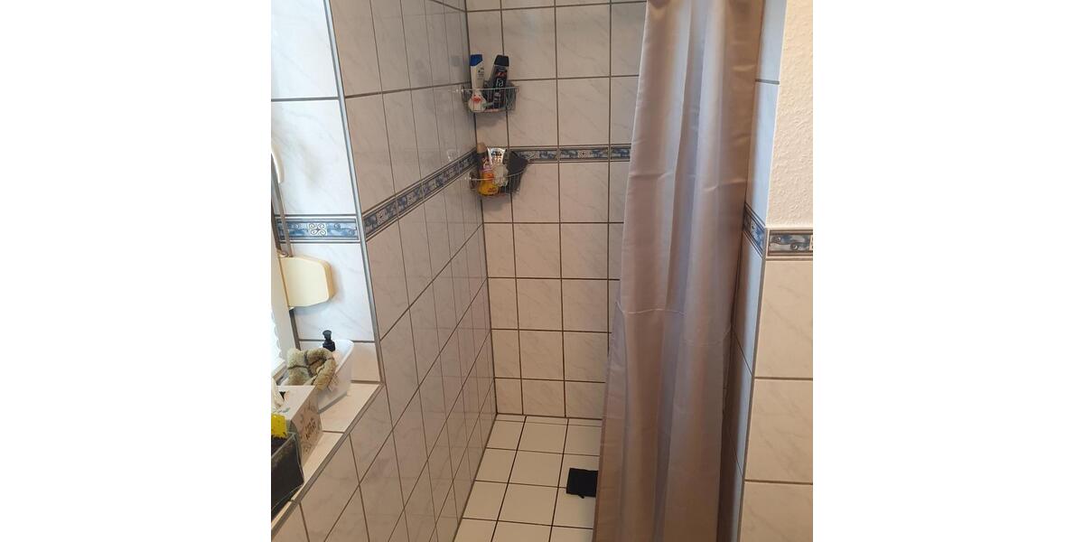 Erdgeschoßwohnung Hann. Münden - 2 Zimmer, 67 m&sup2;, 500&euro; | Angebot:25631770