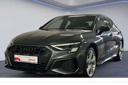 Audi S3 23.530 km 41.880 &euro; Göttingen OT Grone 37081