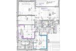 Einfamilienhaus Göttingen - 4 Zimmer, 101 m&sup2;, 595.000&euro; | Angebot:26066145