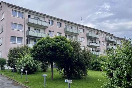 Wohnung Göttingen Geismar - 4 Zimmer, 83 m&sup2;, 769&euro; | Angebot:26882839