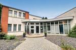 Gewerbeobjekt Göttingen Elliehausen / Esebeck - 1.163&euro; | Angebot:25894783