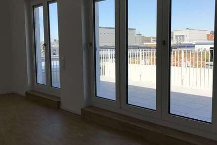 Wohnung zum Mieten in Aachen 999 € 65.92 m²