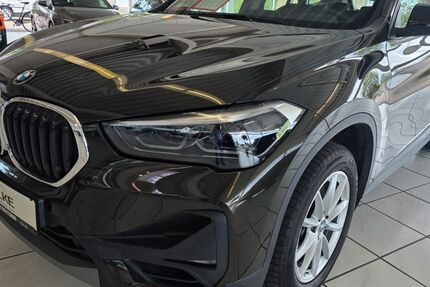 BMW X1 41.800 km 24.950 &euro; Uslar 37170
