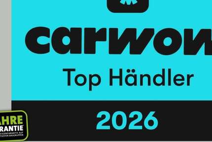 Toyota Aygo 30.500 km 13.990 &euro; Göttingen 37079