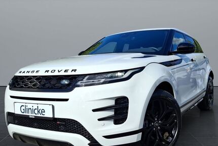 Land Rover Range Rover Evoque 16.600 km 36.890 &euro; Göttingen 37077
