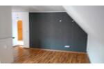 Etagenwohnung Gieboldehausen - 5 Zimmer, 110 m&sup2;, 1.050&euro; | Angebot:26465185